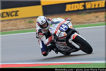 moto2_wilairot_001_aragon_motorland_2012.jpg