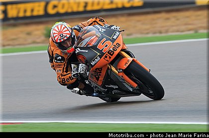 moto2_zarco_002_aragon_motorland_2012.jpg