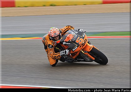 moto2_zarco_003_aragon_motorland_2012.jpg