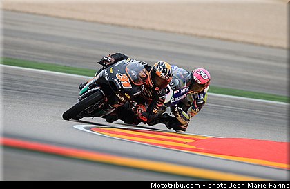 moto3_ajo_001_aragon_motorland_2012.jpg