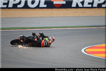moto3_ajo_002_aragon_motorland_2012.jpg