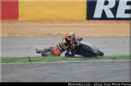 moto3_ajo_003_aragon_motorland_2012.jpg