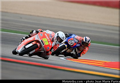 moto3_amato_001_aragon_motorland_2012.jpg