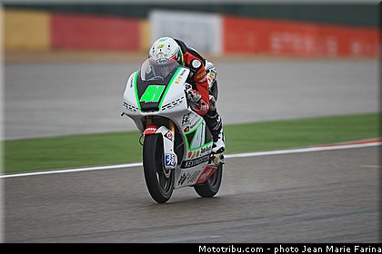 moto3_binder_002_aragon_motorland_2012.jpg
