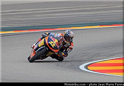 moto3_cortese_001_aragon_motorland_2012.jpg
