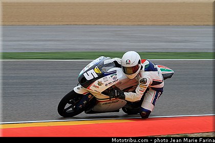 moto3_fenati_001_aragon_motorland_2012.jpg