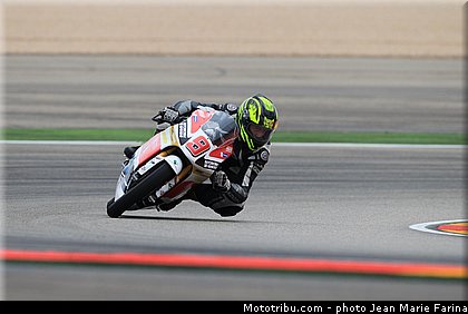 moto3_finsterbusch_001_aragon_motorland_2012.jpg