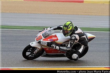 moto3_finsterbusch_002_aragon_motorland_2012.jpg