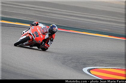 moto3_folger_001_aragon_motorland_2012.jpg