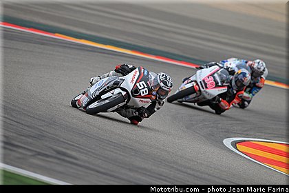 moto3_guevar_001_aragon_motorland_2012.jpg