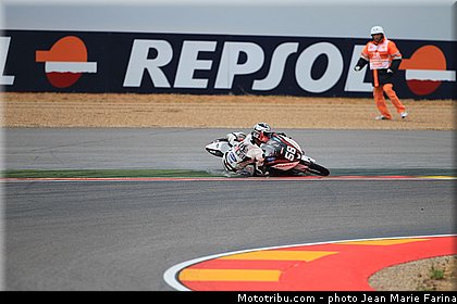 moto3_guevar_002_aragon_motorland_2012.jpg