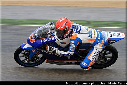 moto3_iwema_001_aragon_motorland_2012.jpg