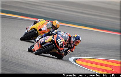 moto3_kent_001_aragon_motorland_2012.jpg