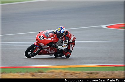 moto3_khairuddin_001_aragon_motorland_2012.jpg