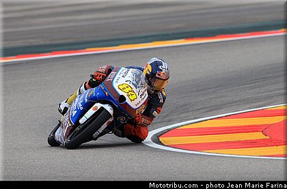 moto3_kornfeil_001_aragon_motorland_2012.jpg