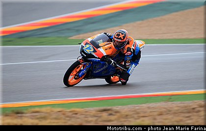 moto3_marquez_001_aragon_motorland_2012.jpg