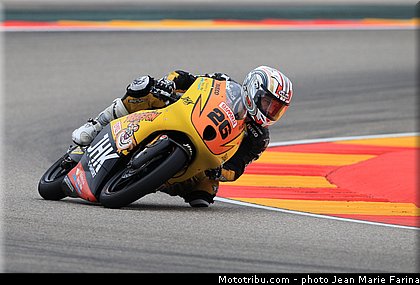 moto3_martin_001_aragon_motorland_2012.jpg