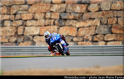 moto3_mcphee_001_aragon_motorland_2012.jpg