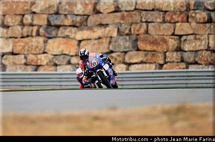 moto3_miller_001_aragon_motorland_2012.jpg