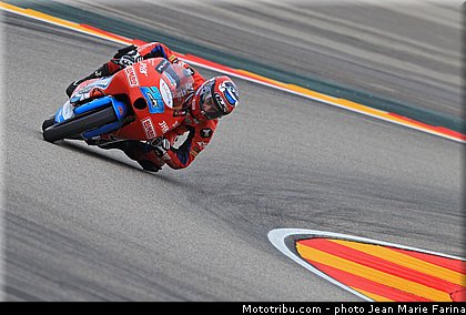 moto3_moncayo_001_aragon_motorland_2012.jpg