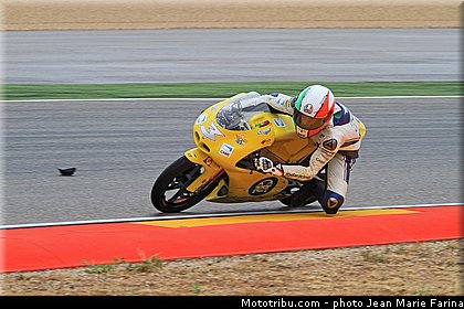 moto3_morciano_001_aragon_motorland_2012.jpg