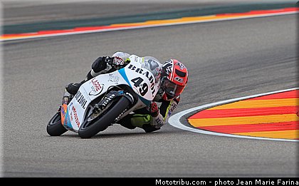 moto3_navarro_001_aragon_motorland_2012.jpg