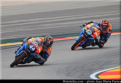 moto3_oliveira_001_aragon_motorland_2012.jpg