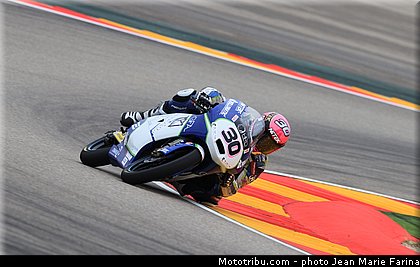 moto3_pedone_001_aragon_motorland_2012.jpg
