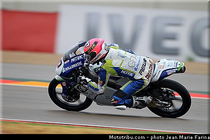 moto3_pedone_002_aragon_motorland_2012.jpg