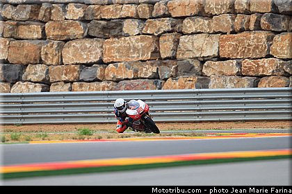moto3_pontone_001_aragon_motorland_2012.jpg