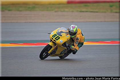 moto3_pontone_002_aragon_motorland_2012.jpg