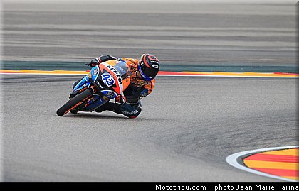 moto3_rins_001_aragon_motorland_2012.jpg