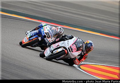 moto3_salom_001_aragon_motorland_2012.jpg