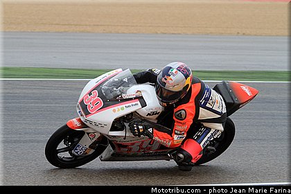 moto3_salom_002_aragon_motorland_2012.jpg