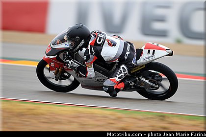 moto3_techer_001_aragon_motorland_2012.jpg