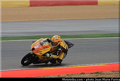 moto3_vasquez_001_aragon_motorland_2012.jpg