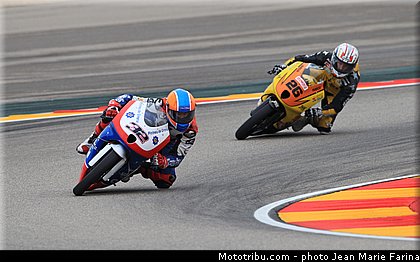 moto3_vinales_i_001_aragon_motorland_2012.jpg