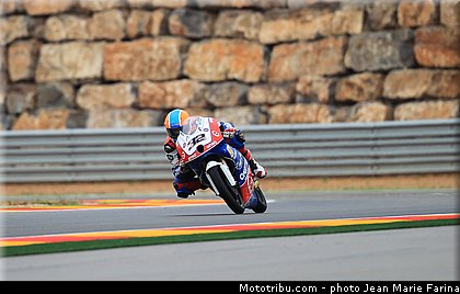 moto3_vinales_i_002_aragon_motorland_2012.jpg