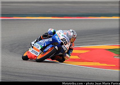 moto3_vinales_m_001_aragon_motorland_2012.jpg