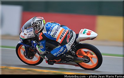 moto3_vinales_m_002_aragon_motorland_2012.jpg