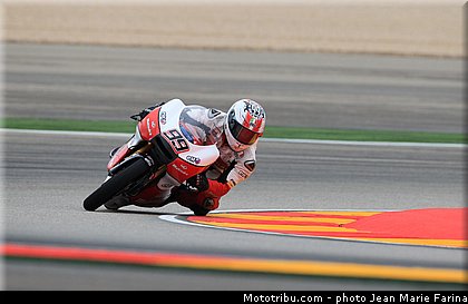 moto3_webb_001_aragon_motorland_2012.jpg