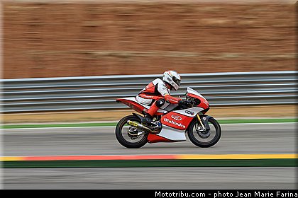 moto3_webb_002_aragon_motorland_2012.jpg
