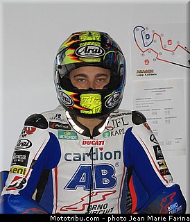 motogp_abraham_001_aragon_motorland_2012.jpg