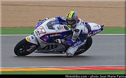 motogp_abraham_002_aragon_motorland_2012.jpg