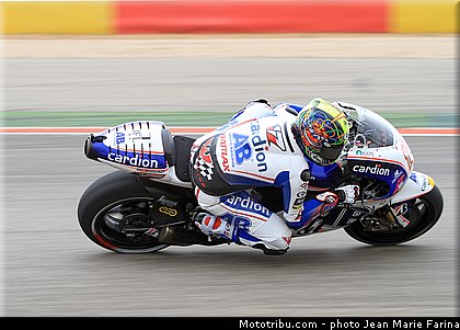 motogp_abraham_003_aragon_motorland_2012.jpg