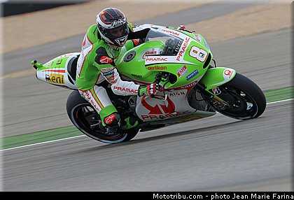 motogp_barbera_001_aragon_motorland_2012.jpg