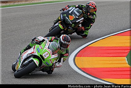 motogp_barbera_002_aragon_motorland_2012.jpg
