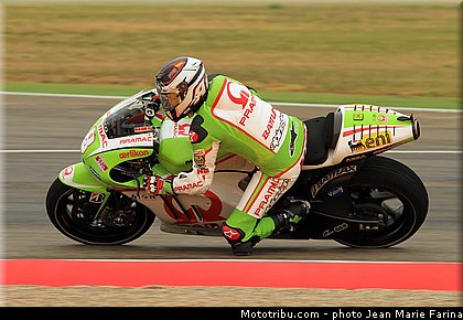 motogp_barbera_003_aragon_motorland_2012.jpg