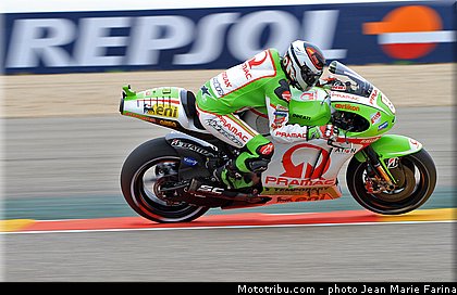 motogp_barbera_005_aragon_motorland_2012.jpg