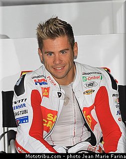 motogp_bautista_001_aragon_motorland_2012.jpg